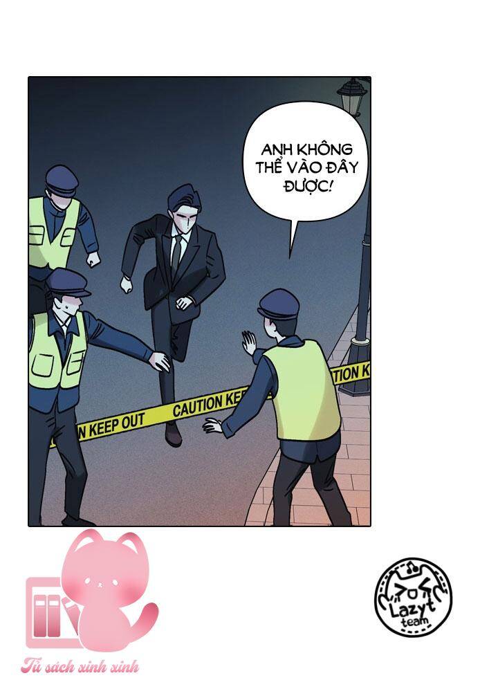 Cuộc Gọi Thâm Tình Chapter 6 - 15