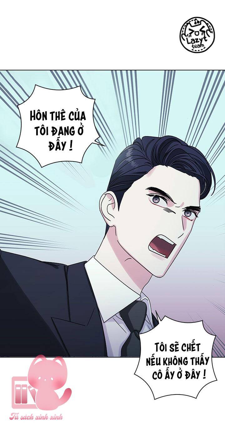 Cuộc Gọi Thâm Tình Chapter 6 - 16