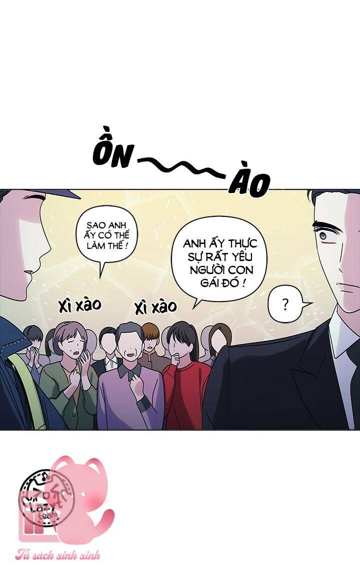 Cuộc Gọi Thâm Tình Chapter 6 - 17