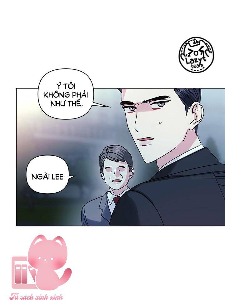 Cuộc Gọi Thâm Tình Chapter 6 - 18