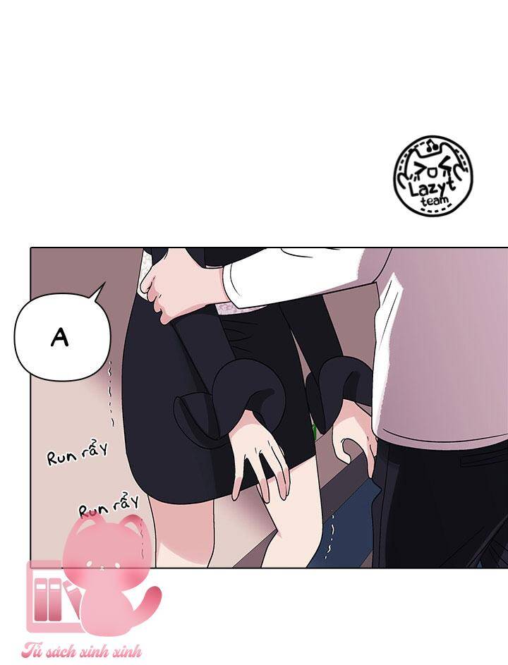 Cuộc Gọi Thâm Tình Chapter 6 - 3