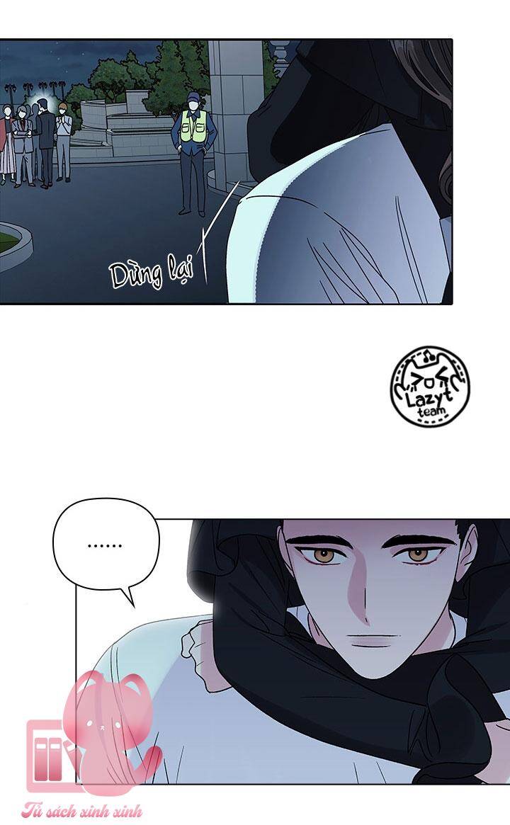 Cuộc Gọi Thâm Tình Chapter 6 - 22