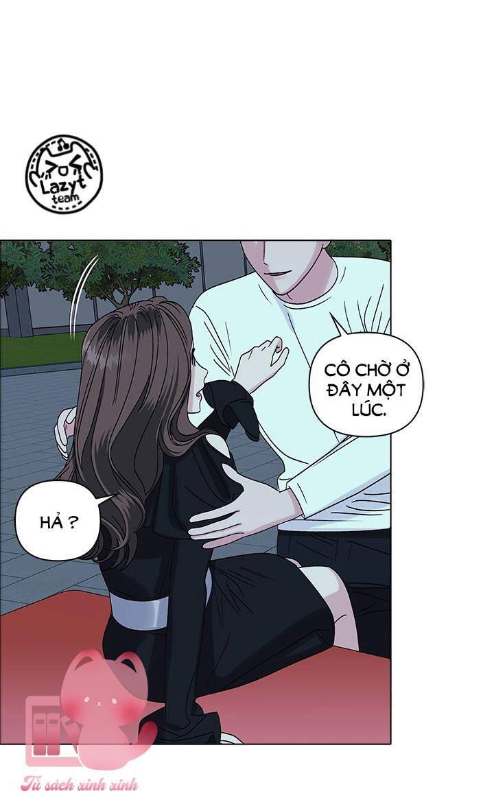 Cuộc Gọi Thâm Tình Chapter 6 - 23