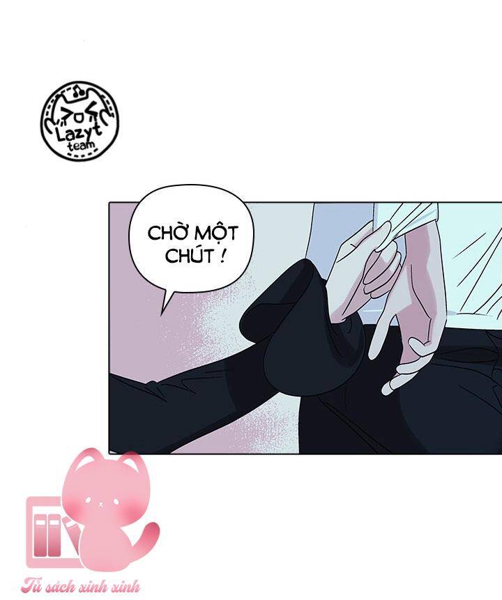 Cuộc Gọi Thâm Tình Chapter 6 - 24