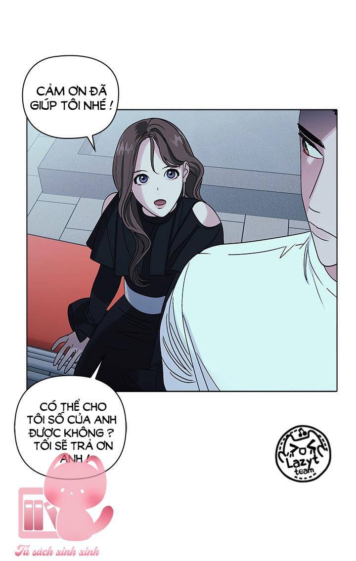 Cuộc Gọi Thâm Tình Chapter 6 - 25