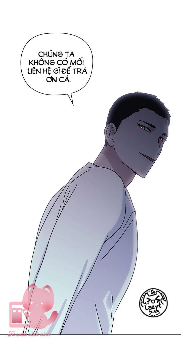 Cuộc Gọi Thâm Tình Chapter 6 - 26