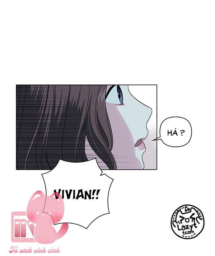 Cuộc Gọi Thâm Tình Chapter 6 - 27