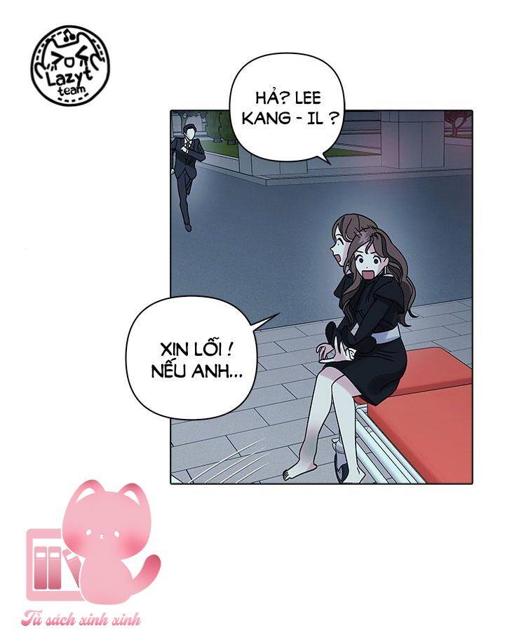 Cuộc Gọi Thâm Tình Chapter 6 - 28