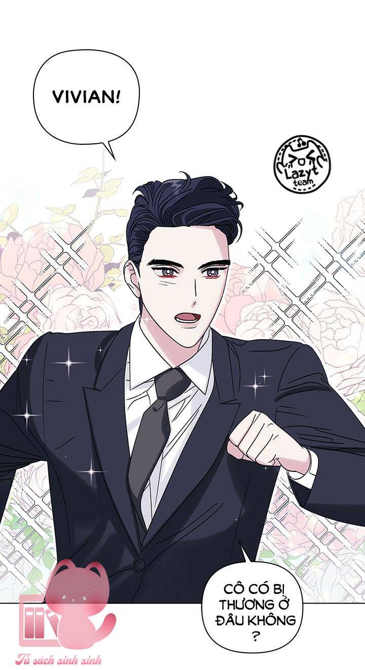 Cuộc Gọi Thâm Tình Chapter 6 - 29