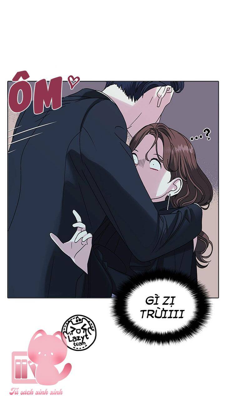 Cuộc Gọi Thâm Tình Chapter 6 - 30