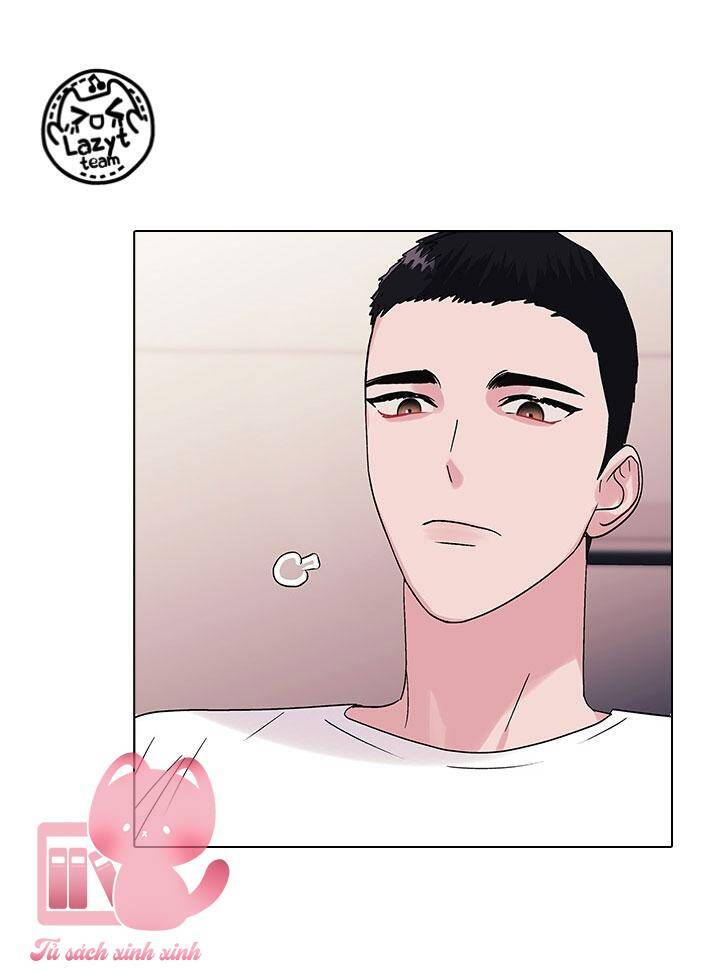 Cuộc Gọi Thâm Tình Chapter 6 - 4