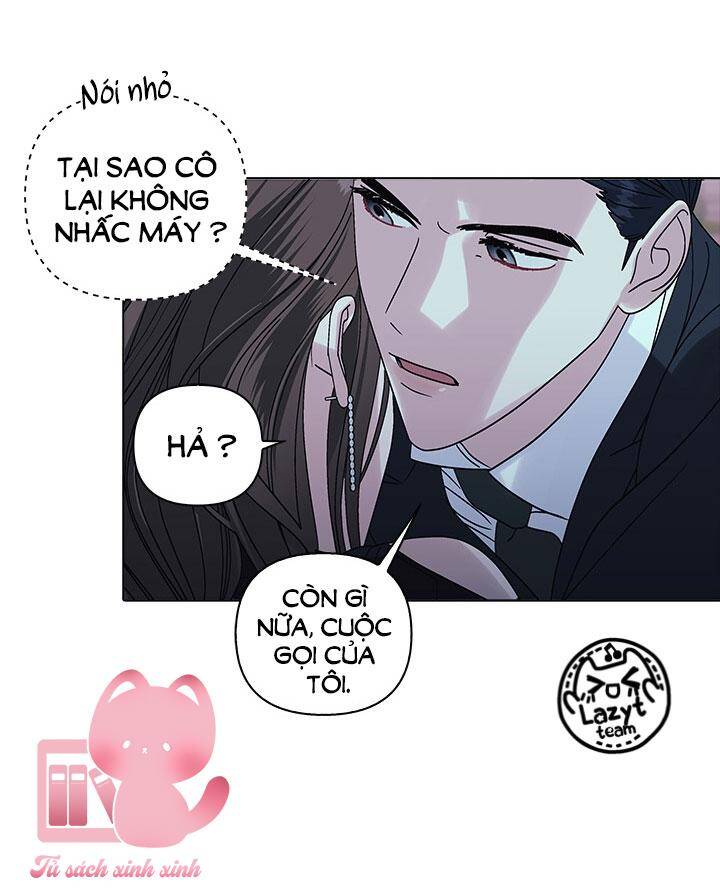 Cuộc Gọi Thâm Tình Chapter 6 - 31