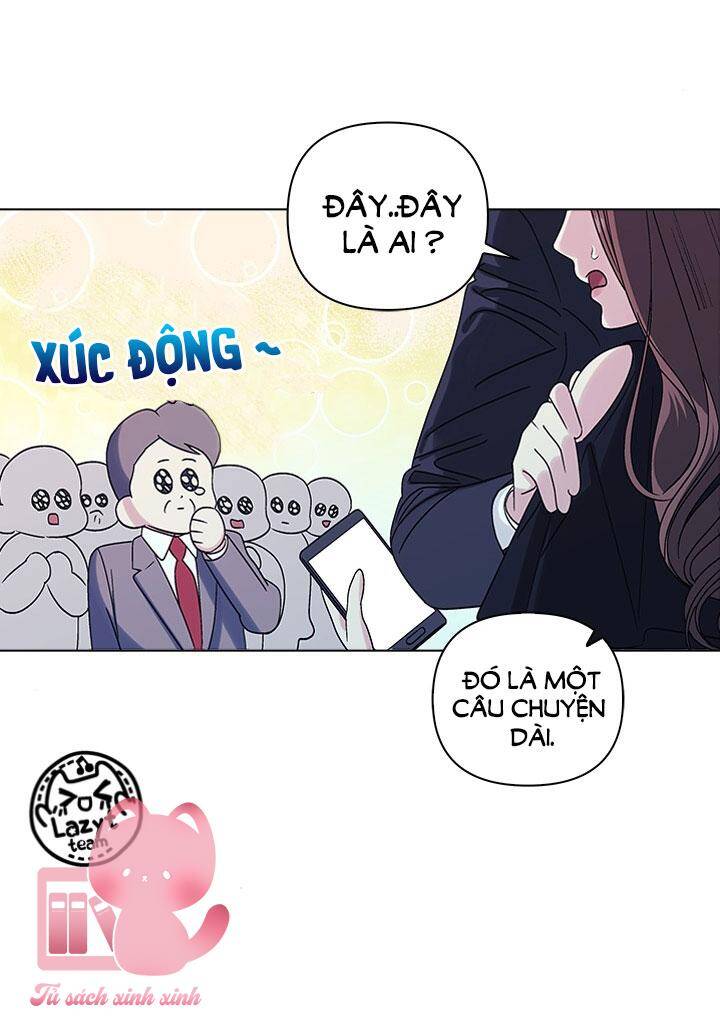 Cuộc Gọi Thâm Tình Chapter 6 - 33