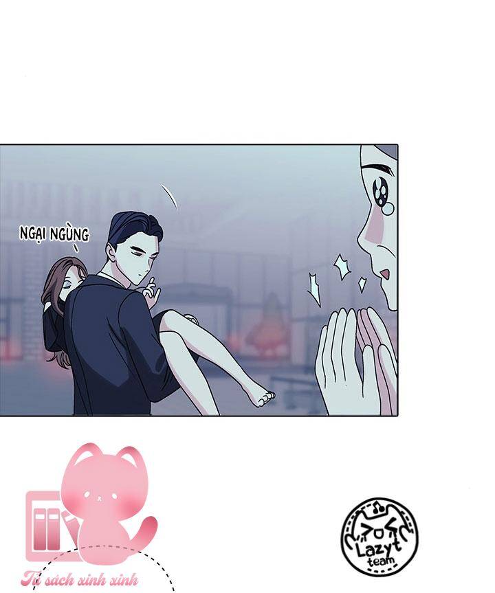 Cuộc Gọi Thâm Tình Chapter 6 - 35