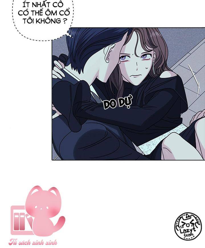 Cuộc Gọi Thâm Tình Chapter 6 - 36