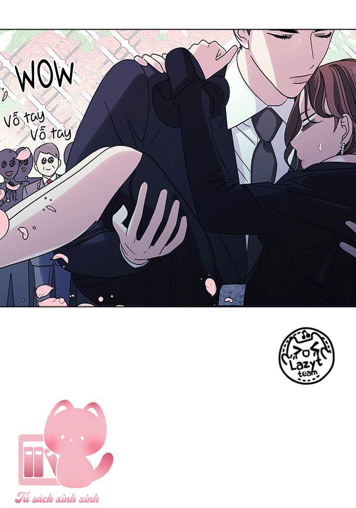 Cuộc Gọi Thâm Tình Chapter 6 - 37