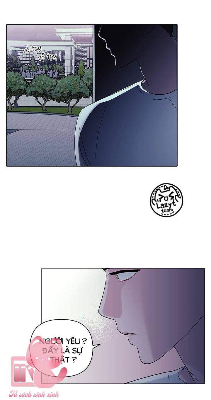 Cuộc Gọi Thâm Tình Chapter 6 - 38