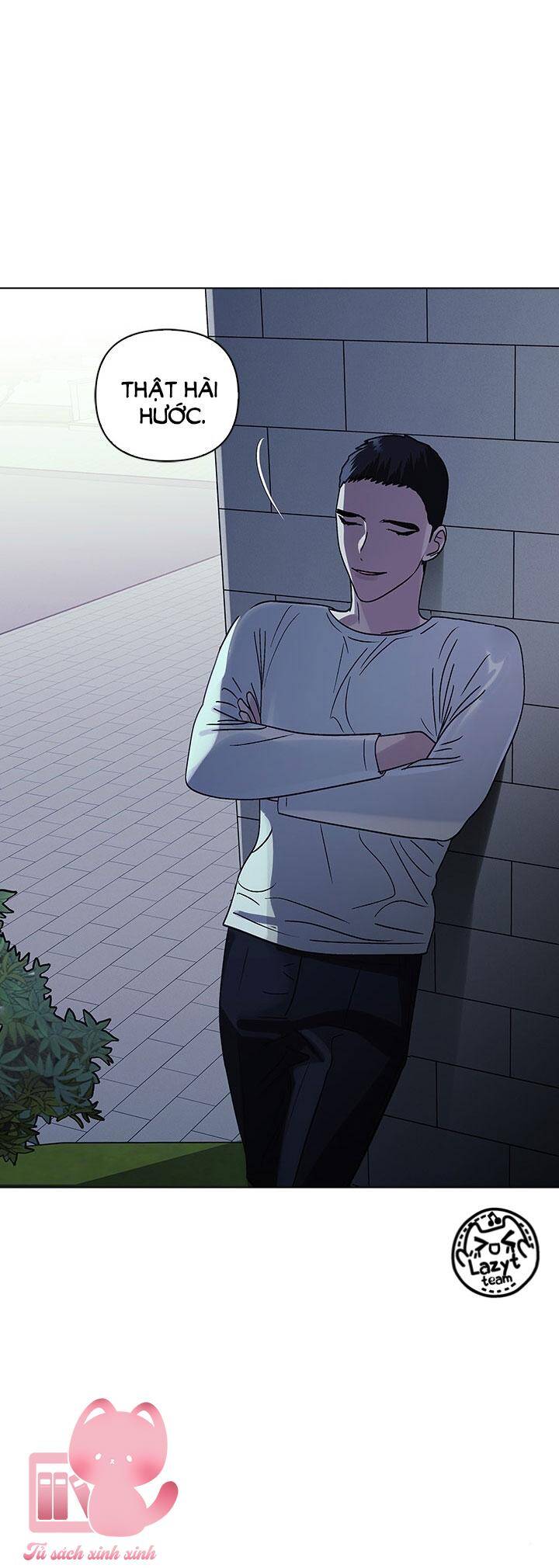 Cuộc Gọi Thâm Tình Chapter 6 - 39