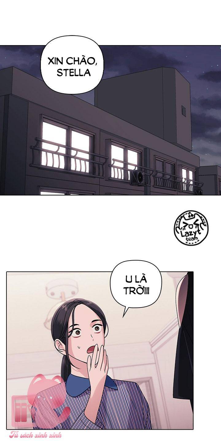 Cuộc Gọi Thâm Tình Chapter 6 - 41