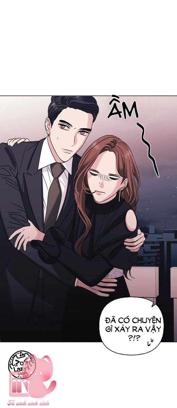 Cuộc Gọi Thâm Tình Chapter 6 - 42