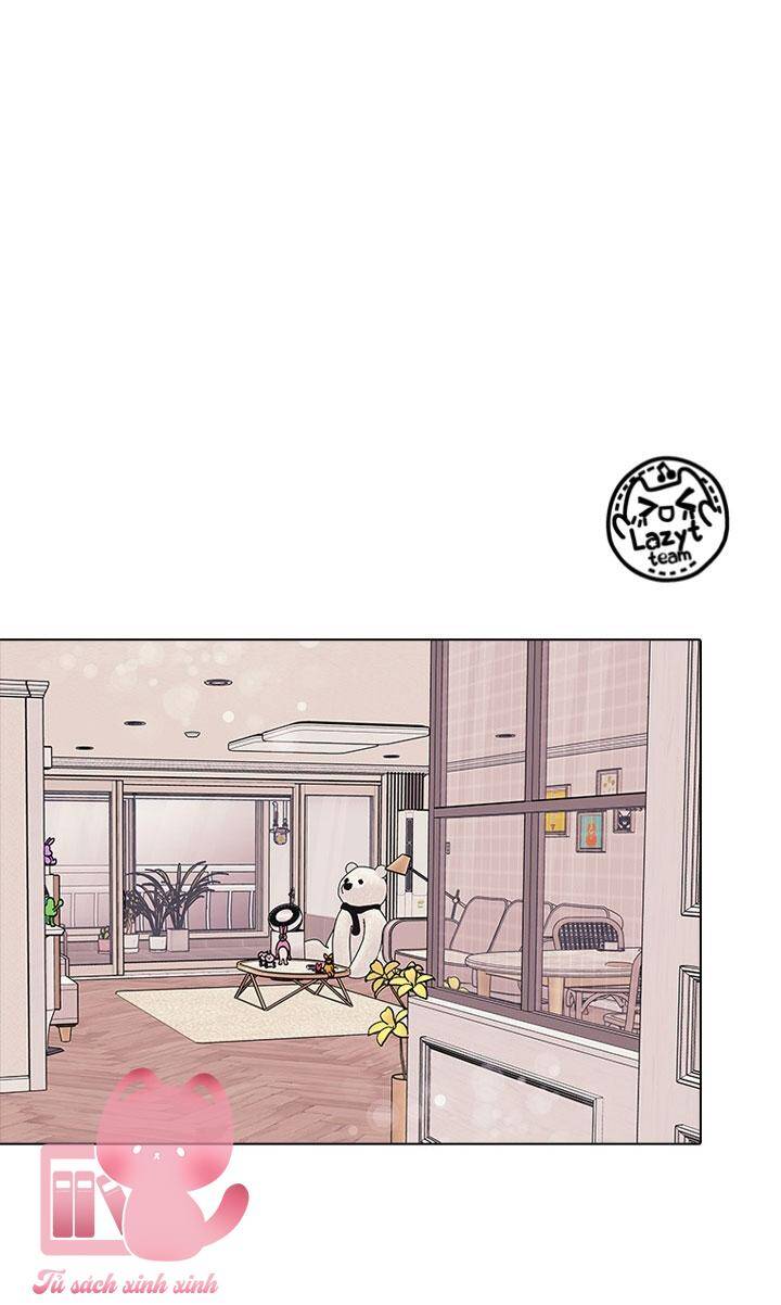 Cuộc Gọi Thâm Tình Chapter 6 - 43