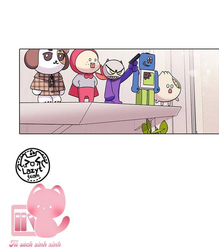 Cuộc Gọi Thâm Tình Chapter 6 - 44