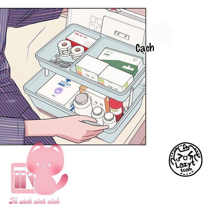 Cuộc Gọi Thâm Tình Chapter 6 - 45