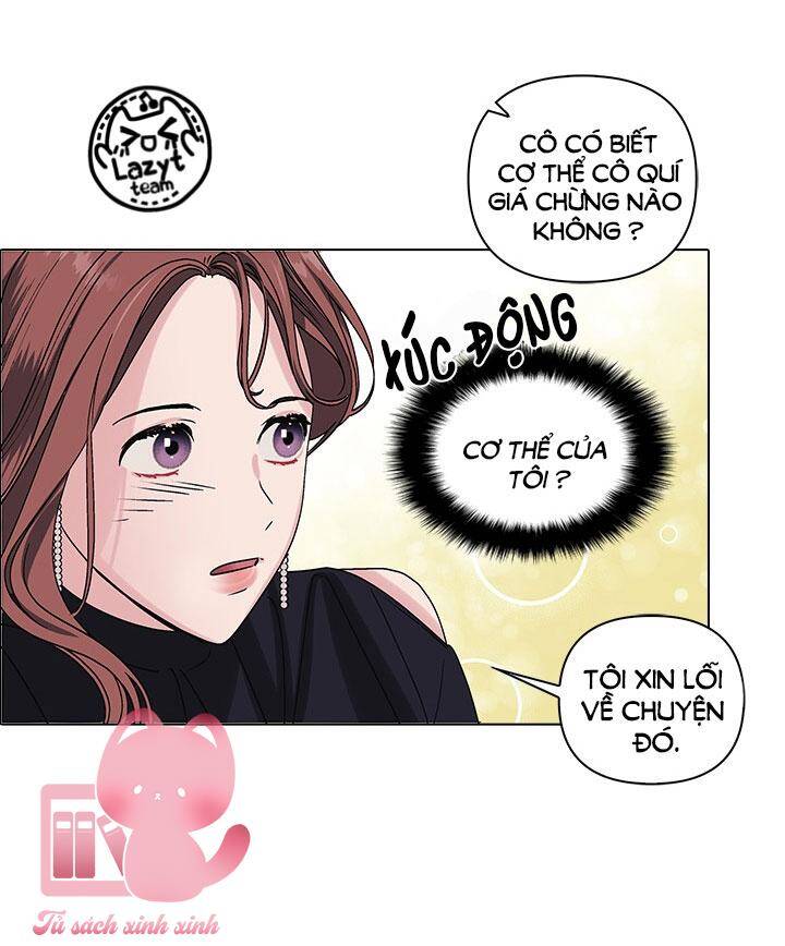 Cuộc Gọi Thâm Tình Chapter 6 - 47