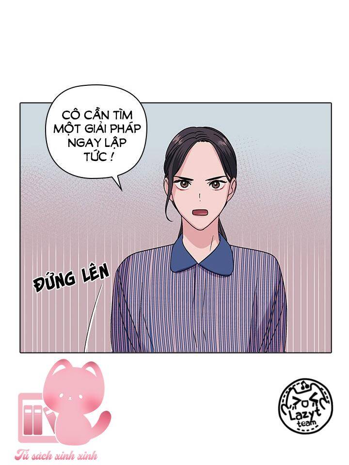 Cuộc Gọi Thâm Tình Chapter 6 - 49