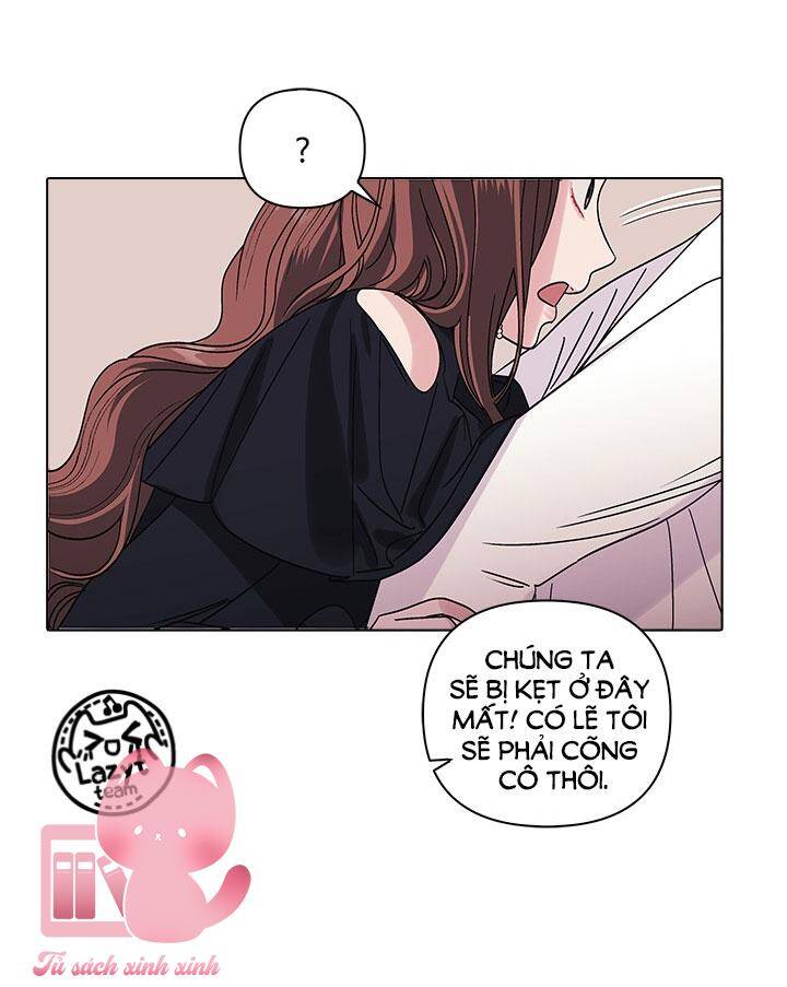 Cuộc Gọi Thâm Tình Chapter 6 - 6