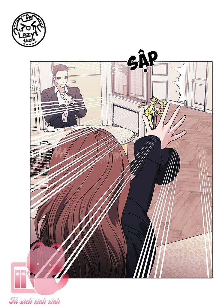 Cuộc Gọi Thâm Tình Chapter 6 - 51