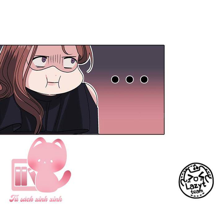 Cuộc Gọi Thâm Tình Chapter 6 - 52
