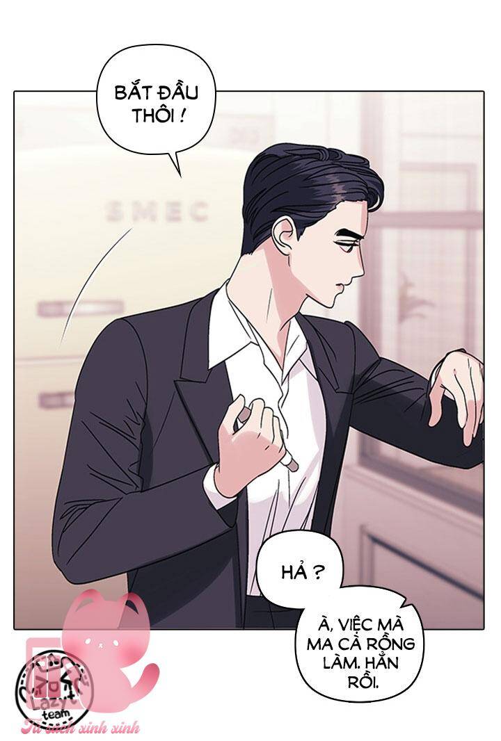 Cuộc Gọi Thâm Tình Chapter 6 - 53