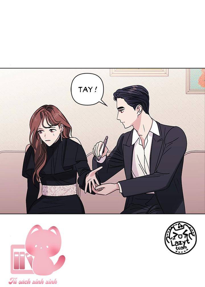 Cuộc Gọi Thâm Tình Chapter 6 - 54