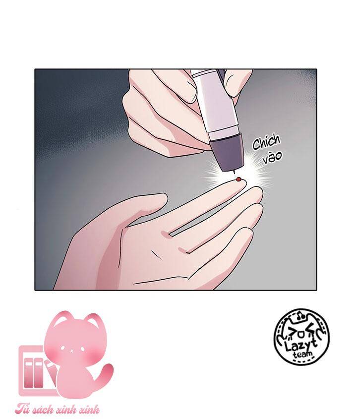 Cuộc Gọi Thâm Tình Chapter 6 - 55