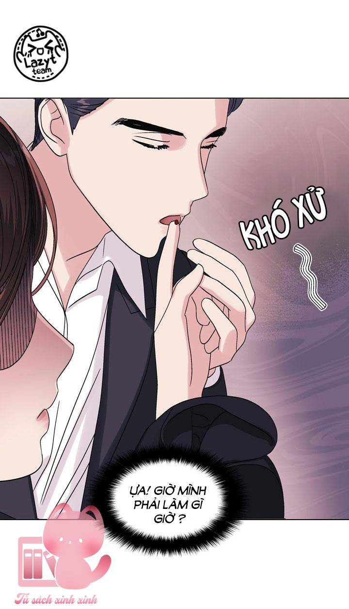 Cuộc Gọi Thâm Tình Chapter 6 - 56