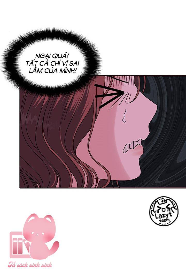 Cuộc Gọi Thâm Tình Chapter 6 - 57