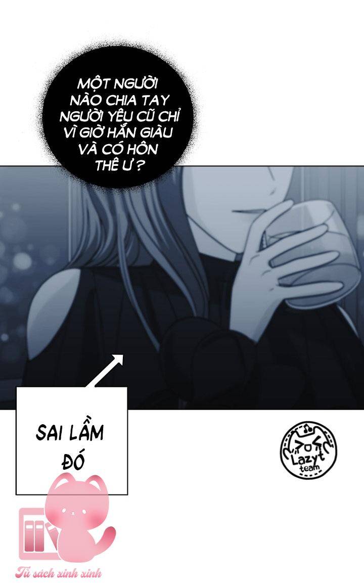 Cuộc Gọi Thâm Tình Chapter 6 - 58