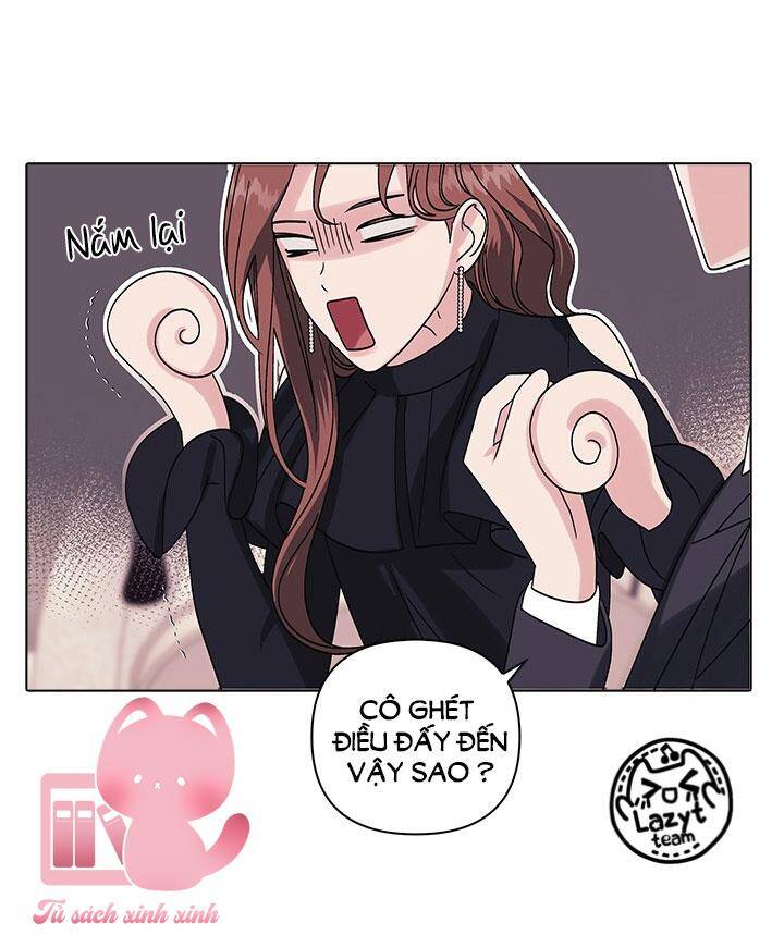 Cuộc Gọi Thâm Tình Chapter 6 - 59