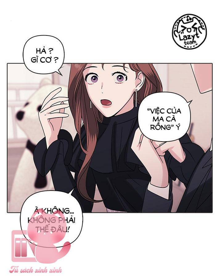 Cuộc Gọi Thâm Tình Chapter 6 - 60