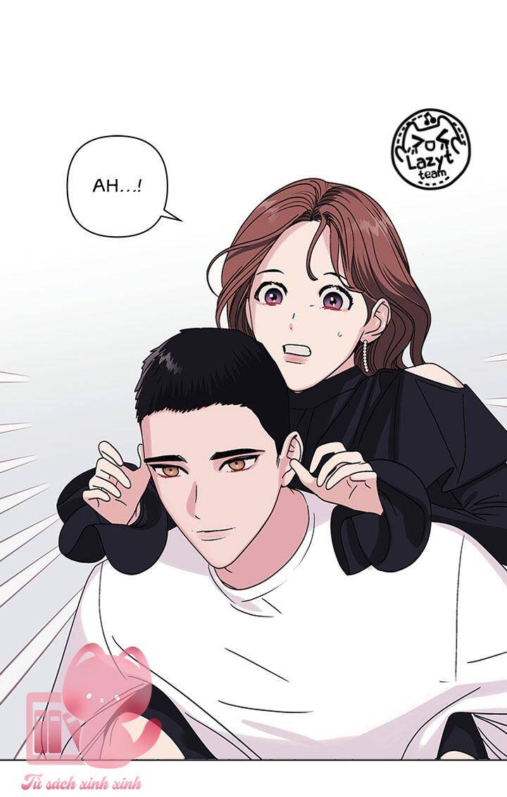 Cuộc Gọi Thâm Tình Chapter 6 - 7