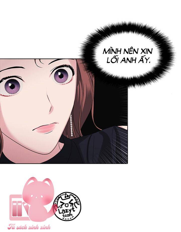 Cuộc Gọi Thâm Tình Chapter 6 - 61