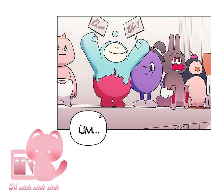 Cuộc Gọi Thâm Tình Chapter 6 - 62