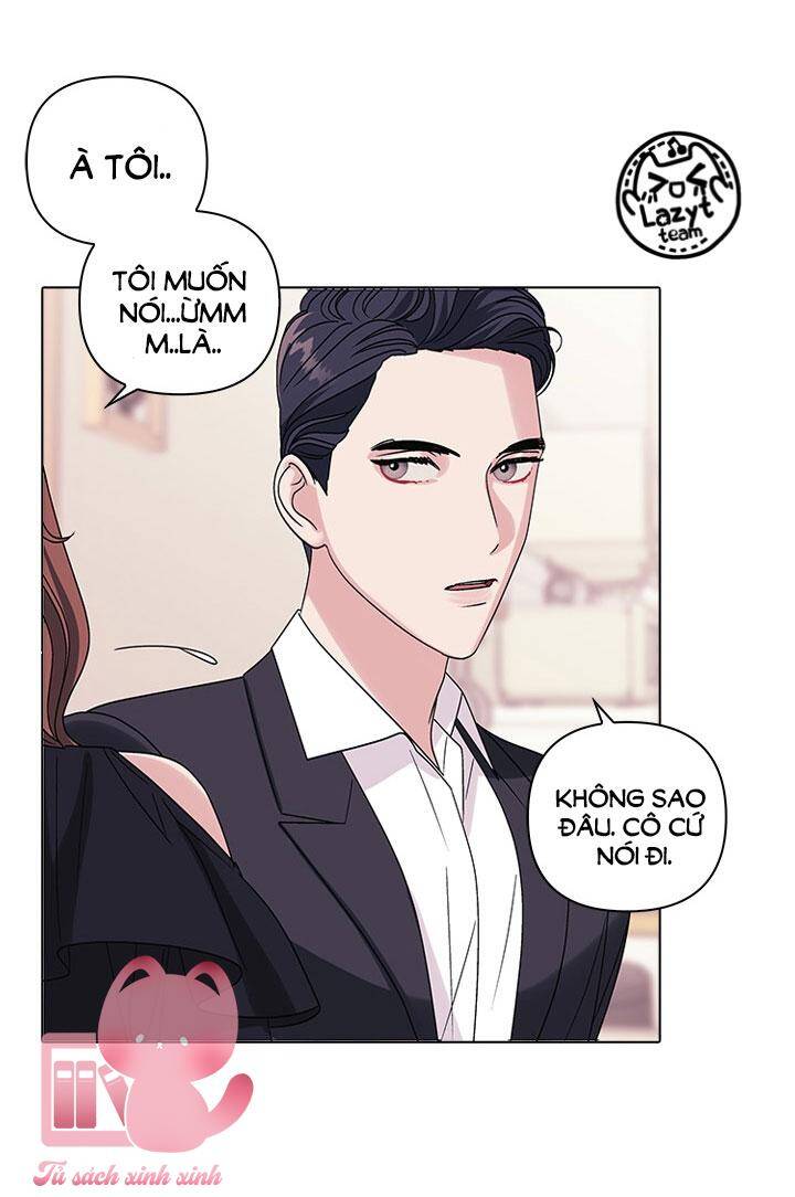 Cuộc Gọi Thâm Tình Chapter 6 - 63