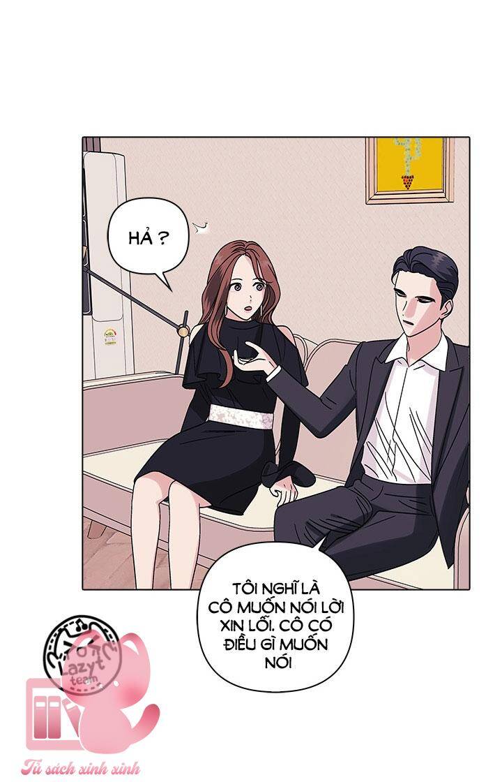 Cuộc Gọi Thâm Tình Chapter 6 - 64