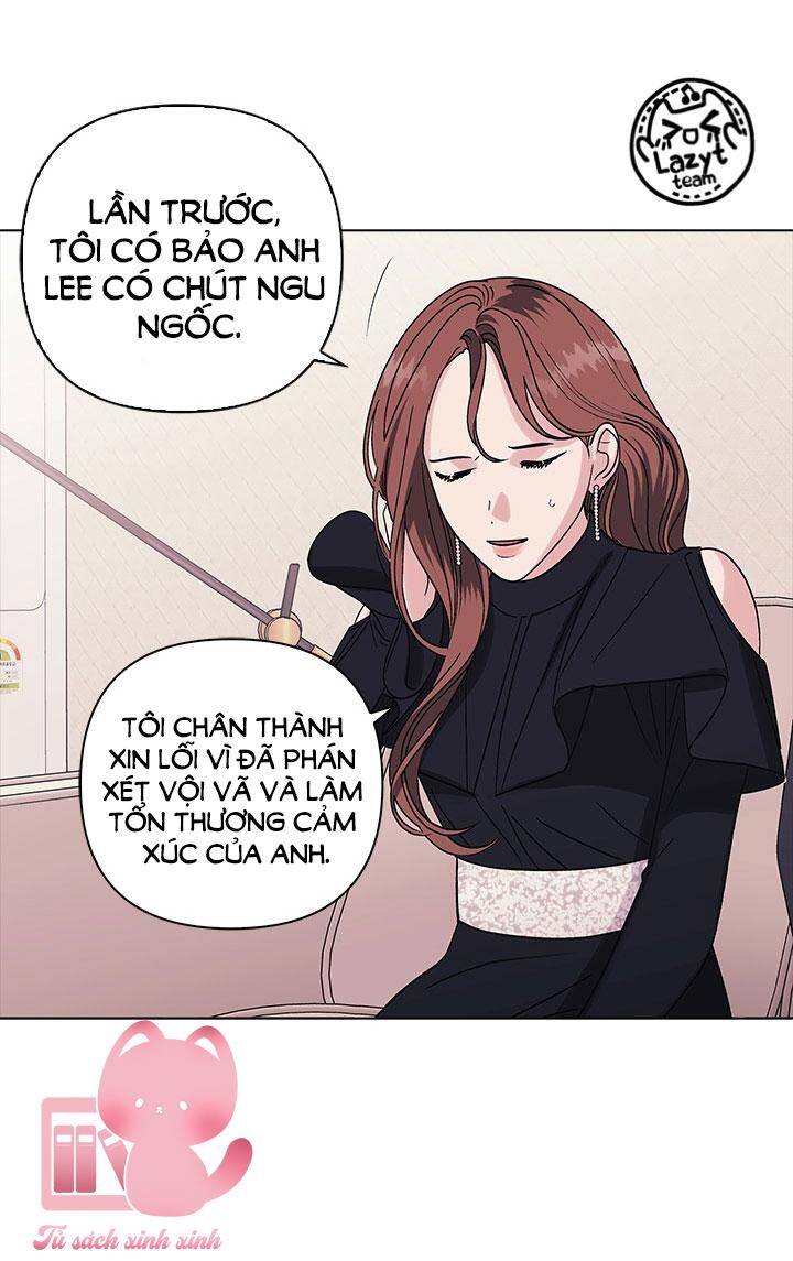 Cuộc Gọi Thâm Tình Chapter 6 - 65