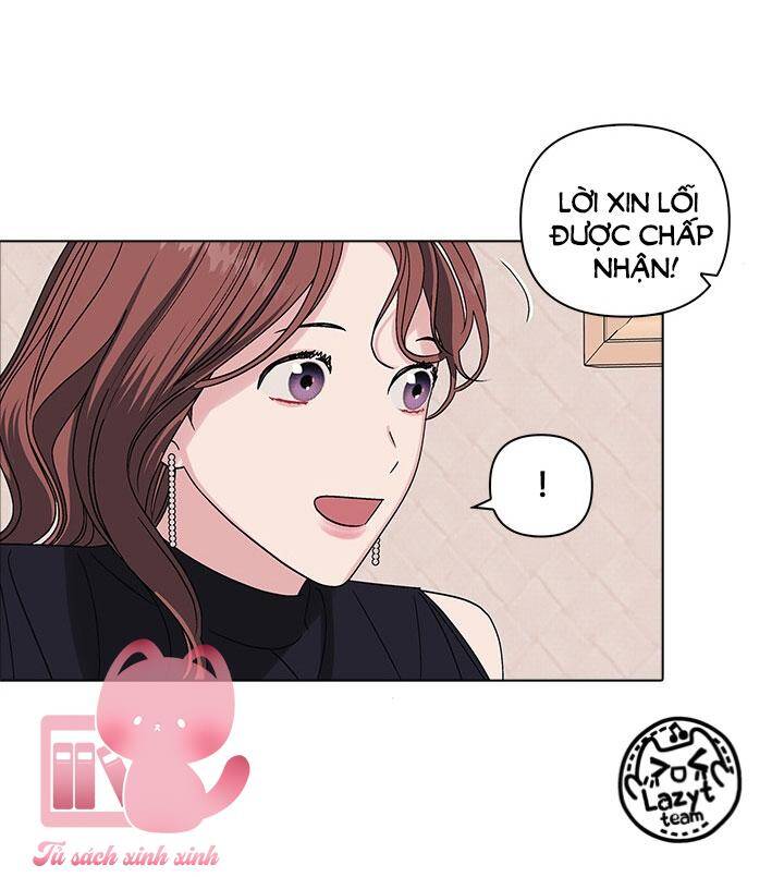 Cuộc Gọi Thâm Tình Chapter 6 - 66