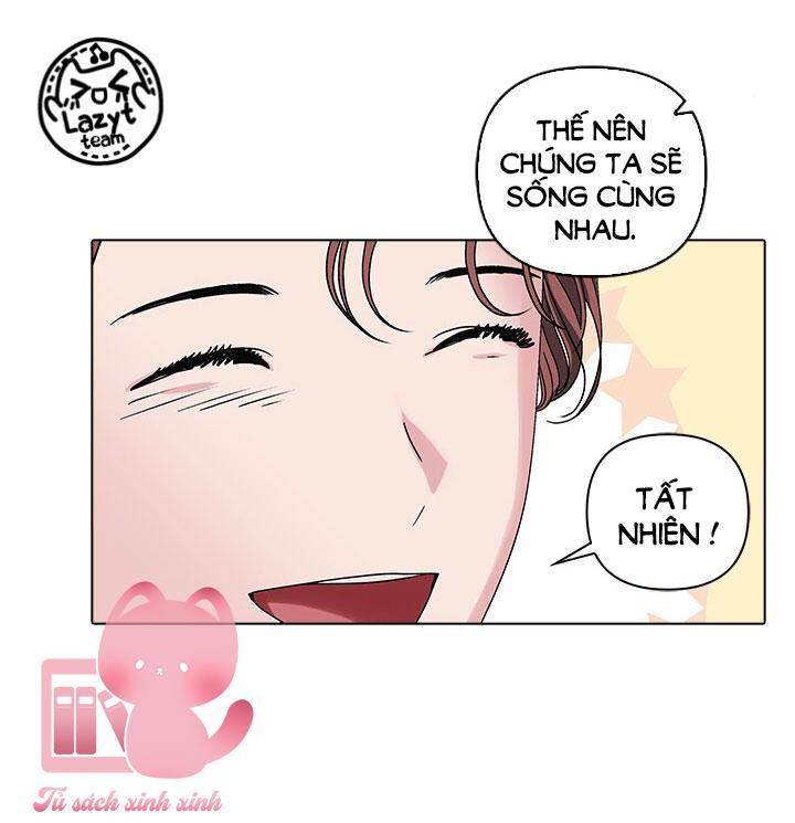 Cuộc Gọi Thâm Tình Chapter 6 - 67