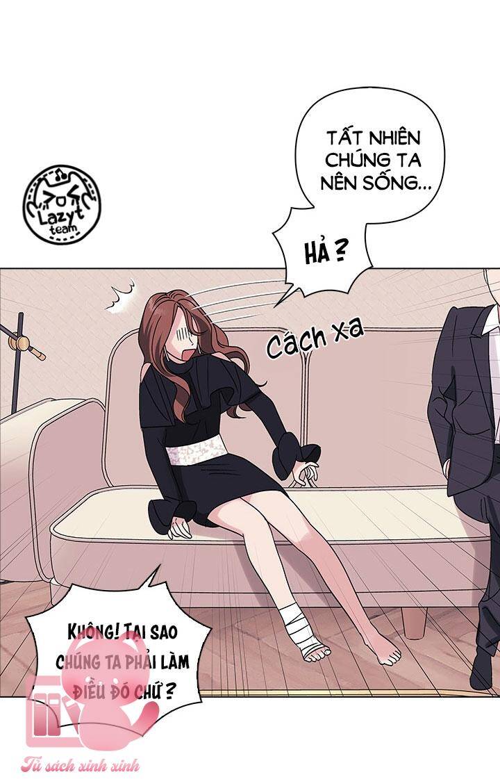 Cuộc Gọi Thâm Tình Chapter 6 - 68