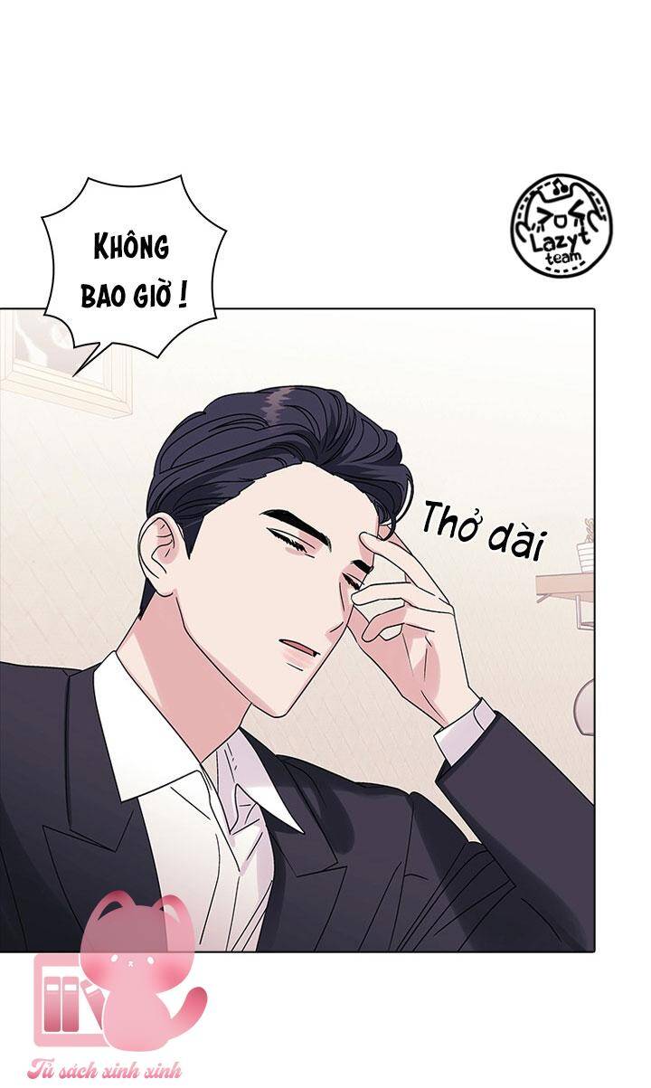 Cuộc Gọi Thâm Tình Chapter 6 - 69